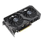 ASUS DUAL-RTX4060TI-O8G-EVO