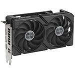 ASUS DUAL-RX9060XT-8G