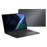 ASUS ExpertBook B1/B1503CVA/3-100U/15,6"/FHD/16GB/512GB SSD/UHD/W11P EDU/Gray/2R