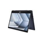 ASUS ExpertBook B3 Flip i5-1335U/16GB/512GB SSD/14" FHD/IPS/Touch/2y Pick-up&Return/W11H/Černá