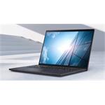 ASUS ExpertBook B3 i7-1360P/16GB/1TB SSD/16"/WUXGA/IPS/2y PUR/W11P/černá