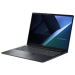 ASUS ExpertBook B5/B5605CVA/i5-13420H/16"/WUXGA/16GB/512GB/Intel int/W11P/Gray/3R