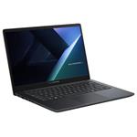 ASUS ExpertBook BM/ R5-7535U/ 16GB DDR/ 512GB SSD/ AMD Radeon™/ 14"FHD,matný/ bez OS/ šedý