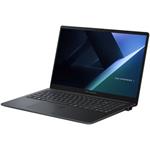 ASUS ExpertBook BM/ R5-7535U/ 8GB DDR/ 512GB SSD/ AMD Radeon™/ 15,6"FHD,matný/ W11P EDU/ šedý