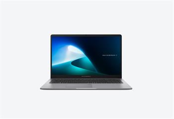 ASUS ExpertBook P1 i3-1315U/16GB/512GB/15.6-inch FHD (16:9)/Win11 Pro/2Y PUR