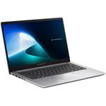 ASUS ExpertBook P1/ i3-1315U/ 8GB DDR/ 512GB SSD/ Intel® UHD/ 14"FHD,matný/ W11P/ šedý