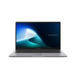 ASUS ExpertBook P1/P1503CVA-S7I58512X/i5-13420H/15,6"/FHD/8GB/512GB/Intel int/W11P/Gray/2R