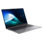 ASUS ExpertBook P5/ CORE ULTRA 5 226V/ 16GB DDR/ 512GB SSD/ Intel® Arc™/ 14"WQXGA,matný/ W11H/ šedý