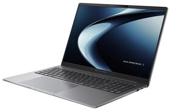 ASUS ExpertBook PM/ R5 AI 330/ 16GB/ 512GB SSD/ Radeon® Graphics/ 16"WQXGA,matný/ W11H/ šedý