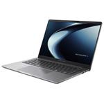ASUS ExpertBook PM/ R7 AI 350/ 32GB/ 1TB SSD/ Radeon® Graphics/ 14"WQXGA,matný/ W11P/ šedý
