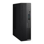 ASUS ExpertCenter/D7 D700SE/SFF/i5-13500/16GB/512GB SSD/UHD 770/W11P/3R