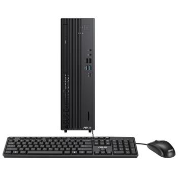 ASUS ExpertCenter/D701SERES/SFF/i5-14500/16GB/512GB/UHD 770/W11P/3R