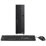 ASUS ExpertCenter/D701SERES/SFF/i5-14500/16GB/512GB/UHD 770/W11P/3R