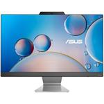 ASUS ExpertCenter/E3 AiO E3402/23,8"/FHD/i3-1315U/8GB/512GB SSD/UHD/W11H/Black/2R