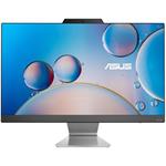 ASUS ExpertCenter/E3 AiO E3402/23,8"/FHD/i5-1235U/8GB/512GB SSD/Intel UHD/W11P/Black/2R