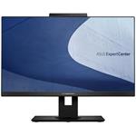 ASUS ExpertCenter/E5 AiO E5402/23,8"/FHD/i5-1340P/16GB/256GB SSD/Iris Xe/W11P EDU/Black/2R