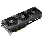 ASUS GeForce PRIME RTX5060Ti 16G / 16GB GDDR7 / PCI-E / 3xDP / 1x HDMI