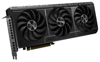 ASUS GeForce PRIME RTX5080 O16G / 16GB GDDR7 / PCI-E / 3x DP / HDMI