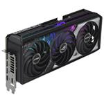 ASUS GeForce ROG STRIX RTX5070 Ti O16G GAMING / 16GB GDDR7 / PCI-E / 3xDP / 2x HDMI