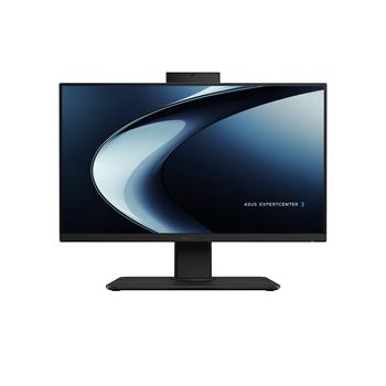 ASUS P440VAK i3-1315U/8GB/512GB/23.8/W11 Home/2Y