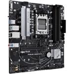 ASUS PRIME A620M-A-CSM/AM5/mATX