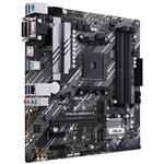 ASUS PRIME B550M-A/AM4/mATX