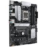 ASUS PRIME B650-PLUS/AM5/ATX