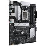 ASUS PRIME B650-PLUS CSM/AM5/ATX
