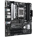 ASUS PRIME B650M-A/AM5/mATX