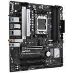 ASUS PRIME B650M-A WIFI/AM5/mATX