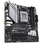 ASUS PRIME B650M-A WIFI II/AM5/mATX