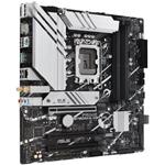 ASUS PRIME B760M-A WIFI D4/LGA 1700/mATX