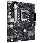 ASUS PRIME H610M-A D4-CSM/LGA 1700/mATX