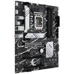 ASUS PRIME H770-PLUS D4/LGA 1700/ATX