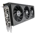 ASUS PRIME-RTX5050-O8G