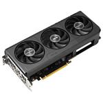 ASUS PRIME-RTX5060-O8G