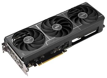 ASUS PRIME-RTX5060TI-O16G