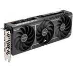 ASUS PRIME-RTX5060TI-O8G