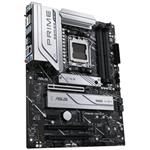 ASUS PRIME X670-P/AM5/ATX