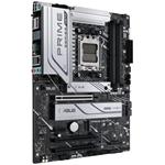 ASUS PRIME X670-P-CSM/AM5/ATX