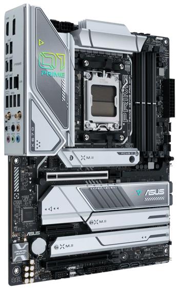 ASUS PRIME X670E-PRO WIFI/AM5/ATX