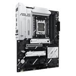 ASUS PRIME X870-P WIFI / X870 / AM5 / 4x DDR5 / HDMI / M.2 / WIFI / ATX