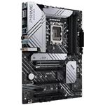 ASUS PRIME Z690-P WIFI D4/LGA 1700/ATX