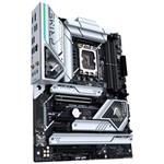 ASUS PRIME Z790-A WIFI/LGA 1700/ATX