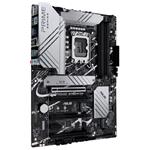 ASUS PRIME Z790-P D4/LGA 1700/ATX