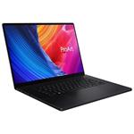 ASUS ProArt/ AI R9 HX 370/ 64GB/ 2TB SSD/ RTX 4070 8GB/ 16" 4K touch/ W11P/ černý