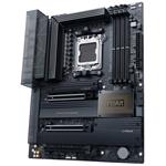 ASUS ProArt X670E-CREATOR WIFI/AM5/ATX