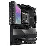 ASUS ROG CROSSHAIR X670E HERO/AM5/ATX