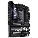 ASUS ROG CROSSHAIR X870E HERO / X870E / AM5 / 4x DDR5 / HDMI / USB4 /  M.2 / ATX