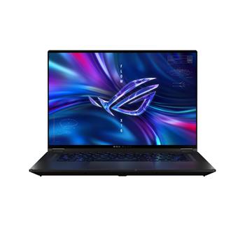 ASUS ROG Flow X16/GV601VI/i9-13900H/16"/2560x1600/T/32GB/2TB SSD/RTX 4070/W11H/Black/2R